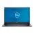 Dell Vostro 5590 i5-10210U 8GB 256M.2 15