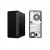 HP ProDesk 600 G6 i5-10500 8GB RAM 512GB M.2 DVD-RW W11P