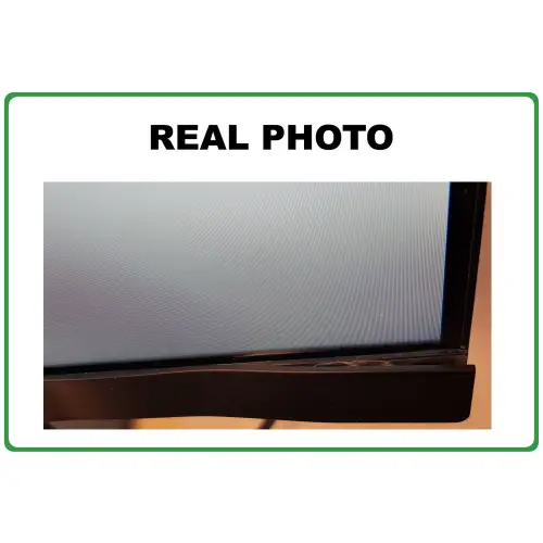 HP Z Display Z24nf G2 W24