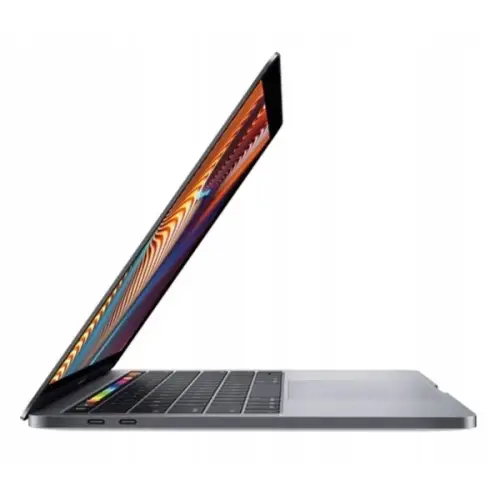 Apple MacBook Pro 13 A1989 i5 256 Retina Touch Bar Apple MacBook Pro 13 A1989 i5 256 Retina Touch Bar