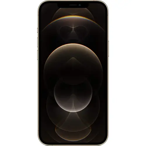 Apple iPhone 12 PRO Max 256GB