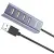 HUB USB Kakusiga 4x USB KSC-383