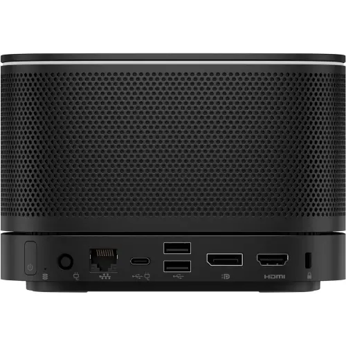 HP Elite Slice G2 i5-7500T/8/256 M.2/-/W10P