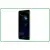 Huawei P10 LITE 32GB Black A