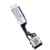 Gniazdo zasilania Dell Latitude 5510