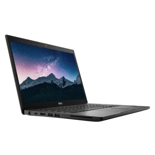 Dell Latitude 7490 i5-8350U 16GB RAM 512GB M.2 14