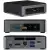 Intel NUC7i3BNK - i3-7100U/8192/130/-/W10 Pro/LW/usff desktop
