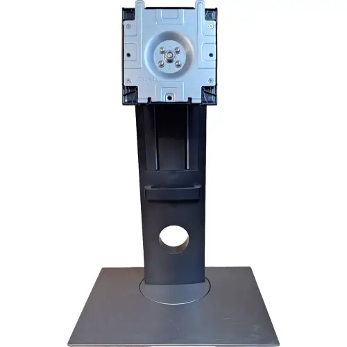 Podstawka stacja OptiPlex MFF MFS18