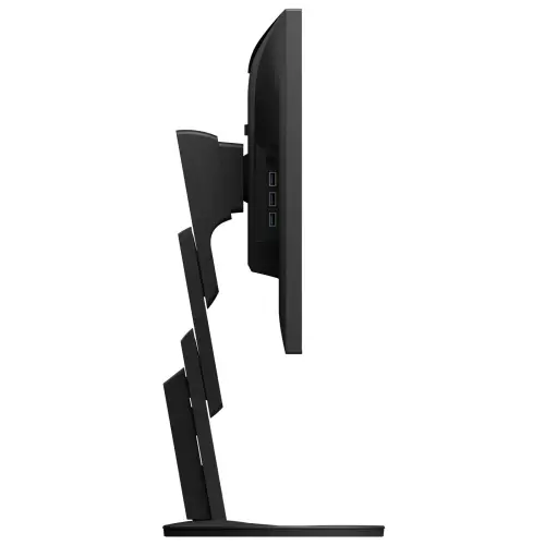 Podstawka stopka do monitora  EIZO EV2795
