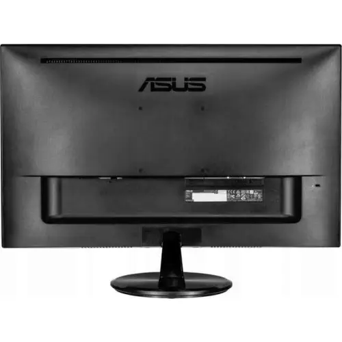 ASUS VP247HAE 23.6' HDMI FullHD VA VESA ASUS VP247HAE 23.6' HDMI FullHD VA VESA