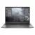 HP ZBook Firefly 14 G7 i7-10510U 16GB 512M.2 14
