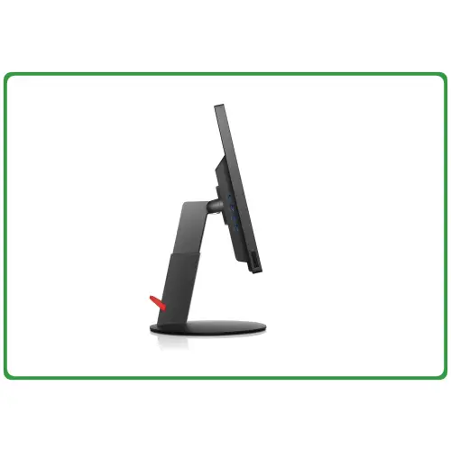 Lenovo ThinkVision T2454pA W24