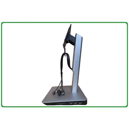 Podstawka stacja dokująca Dell MKS14