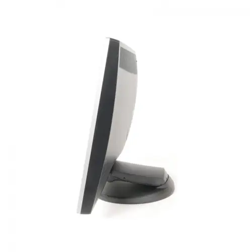 Samsung SyncMaster 2443FW B