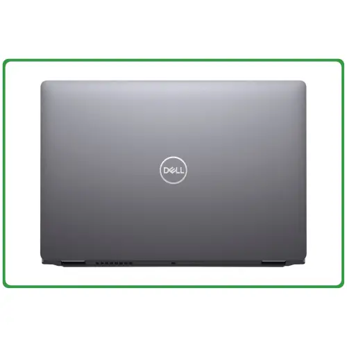 Dell 5310 i5-10310U/8/256M.2/-/13''/W10P