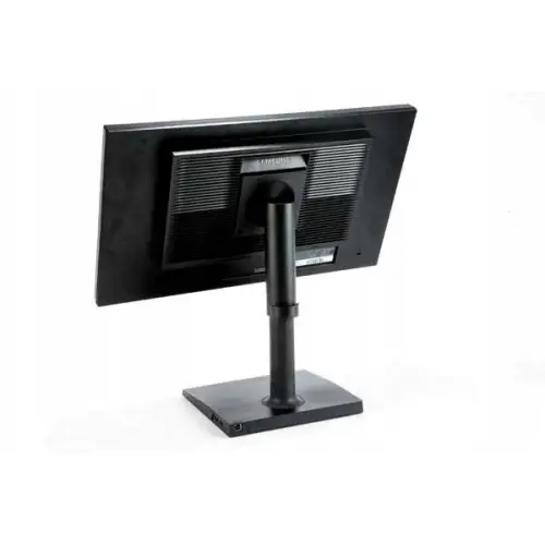 Samsung SyncMaster S24E650DW W24