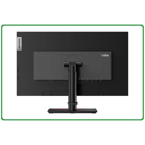 Lenovo ThinkVision P27h-20 27