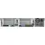 Serwer HP ProLiant DL380p G8 Xeon E5-2650 64GB RAM 13,6TB