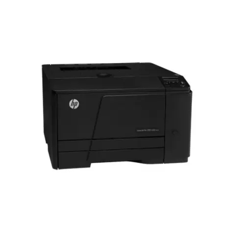 HP LaserJet Pro M251n