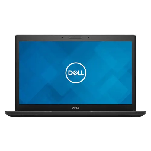 Dell Latitude 7490 i5-8350U 16GB RAM 512GB M.2 14