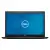 Dell Latitude 7490 i5-8350U 8GB RAM 512GB 14