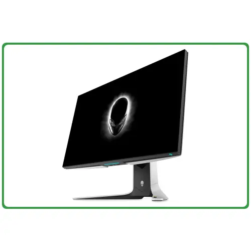 DELL Alienware AW2721D 27'' A