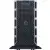 Dell PowerEdge T330 E3-1220v6 16GB 3TBHDD DVD