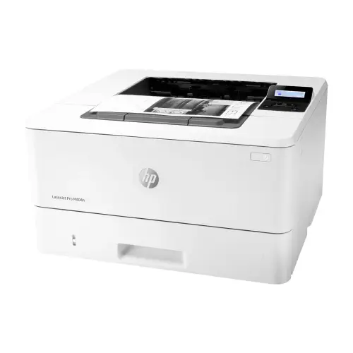 HP LaserJet Pro M404dw A