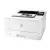 HP LaserJet Pro M404dw A
