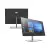 HP ProOne 440 G6 i5-10500T 8GB RAM 256M.2 T24