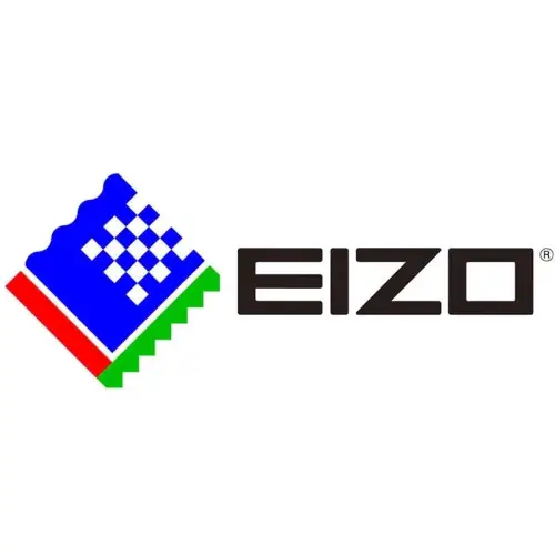 Eizo FlexScan EV2750 27