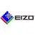 Eizo FlexScan EV2750 27