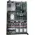 Dell R630 Xeon E5-2620 v3/65536/2400/NOLIC