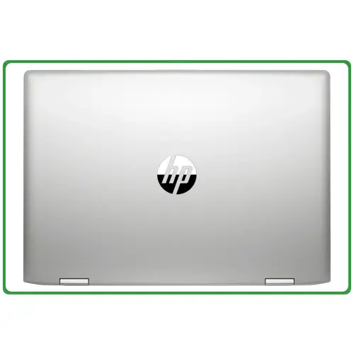 HP ProBook X360 440 G1 i3-8130U 8GB 256M.2 Dotykowa 14'' Win11Pro