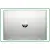 HP ProBook X360 440 G1 i3-8130U 8GB 256M.2 Dotykowa 14'' Win11Pro