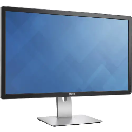 Dell P2715QT 27'' A