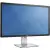 Dell P2715QT 27'' A