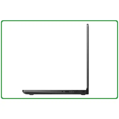 Dell 5480 i5-6300U/8/500HDD/-/14