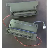 HP 800 G3 AiO Głośniki