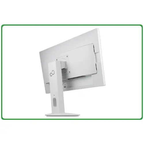 Fujitsu B24-8 TE PRO IPS 24'' GŁOŚNIKI LED A-