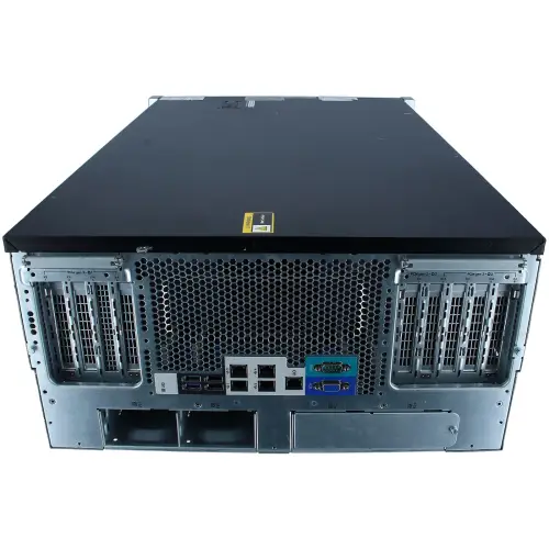 HP ProLiant ML350 G9 Xeon E5-2620 v4 32GB RAM NOLIC
