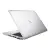 Laptop HP EliteBook 840 G3 14' i7 16GB 512GB LTE Laptop HP EliteBook 840 G3 14' i7 16GB 512GB LTE