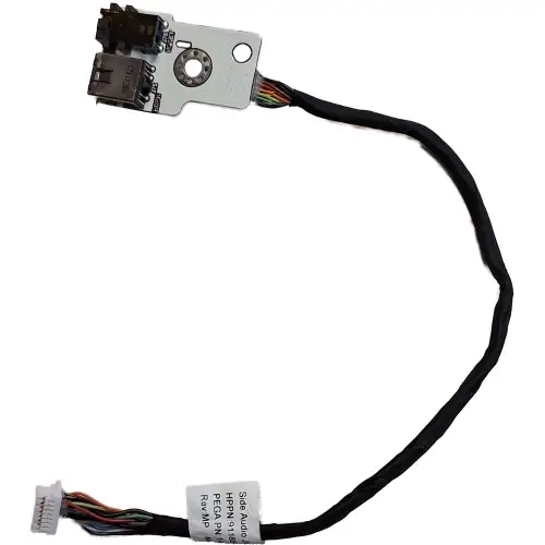 HP 800 G4 AIO Gniazdo Audio M31A