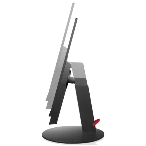 Lenovo Thinkvision X1A 27