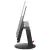 Lenovo Thinkvision X1A 27