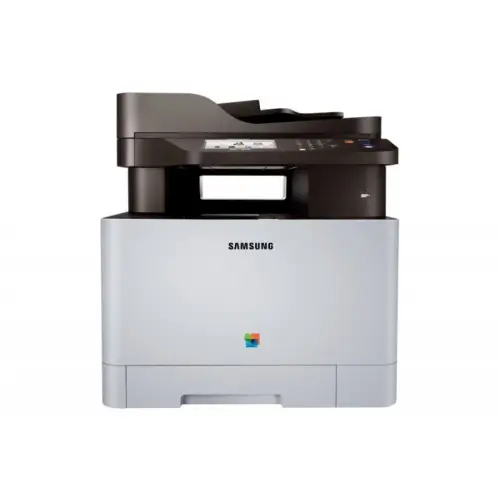 Samsung Xpress C1860FW