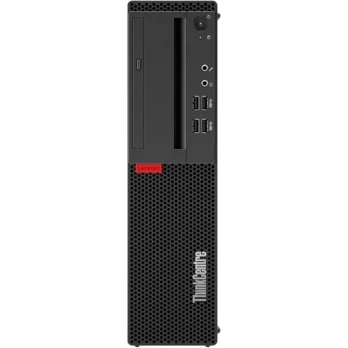 Lenovo M910S i7-6700 32GB 1TBHDD+256SSD DVD Win10Pro