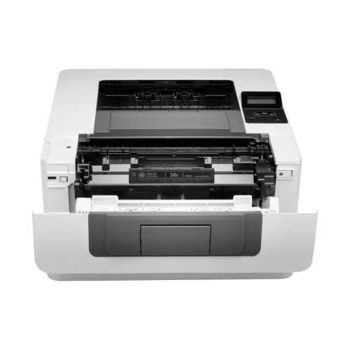 HP LaserJet Pro M404dn A