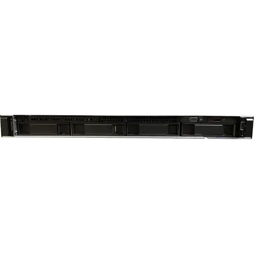 Dell PowerEdge R440 2x Xeon 5118 512GB 0