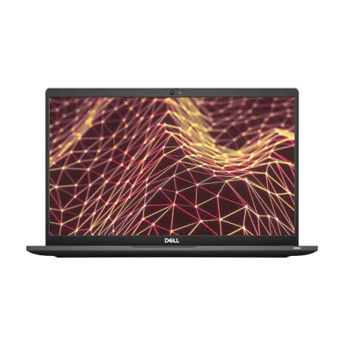 Dell Latitude 7430 i7-1265U 16GB RAM 256GB M.2 W11P
